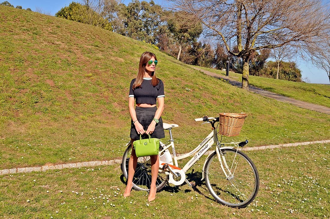 simply-mathilda-paseo-en-bicicleta-01