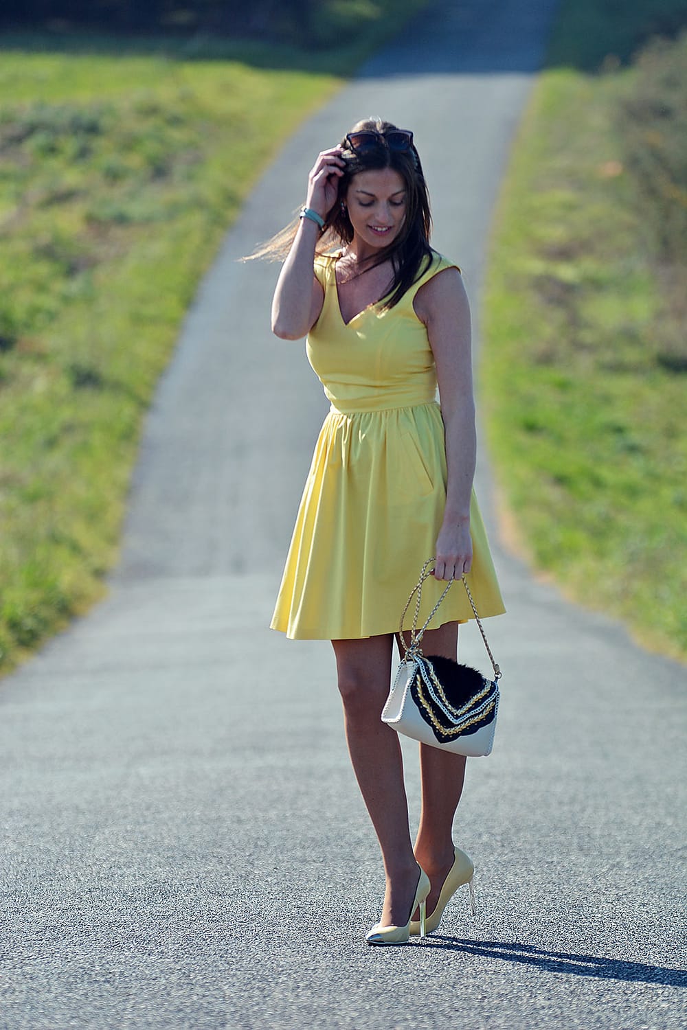 simplymathilda-yellow-dress-20