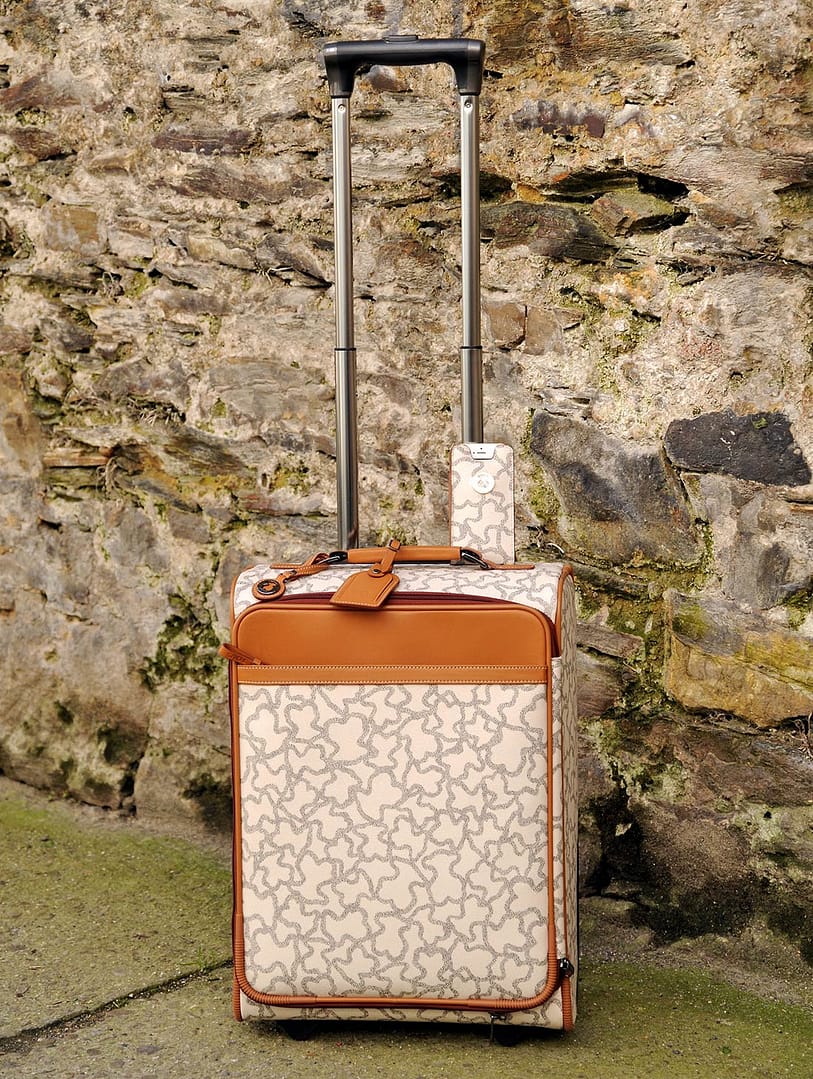 simply-mathilda-colores-tierra-complementos-1100x1460-trolley-tous
